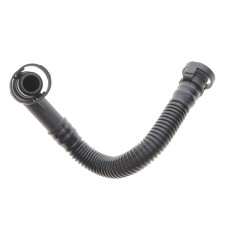 Патрубок вентиляції картера BMW 3 (E46)/5 (E39) 2.0-2.8i 95-05 (M52)