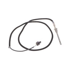 Датчик температури ВГ MB Sprinter (W906) 2.2 (OM646) 06- (L=1080mm)