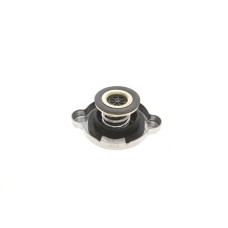 Кришка радіатора MB 207-609/Sprinter (1.4bar)