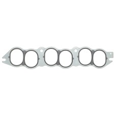 Прокладка колектора впускного Nissan Pathfinder 3.5 V6 4WD 00-04