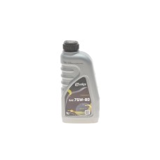 Олива 75W80 TRANSMISSION (1L) (API GL-4 /MB235.10/GM 1940182/FORD WSD M2C200-D)