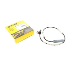 Датчик ABS (передній) BMW 3 (E90/E91)/1 (E81/E87) 05-12
