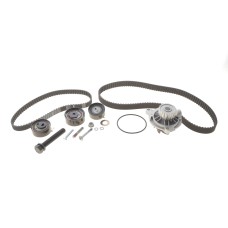 Комплект ГРМ + помпа VW LT 2.5 96-/VW T4 2.5 TDI 91-
