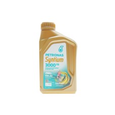 Олива 5W30 SYNTIUM 3000 FR (1L) (WSS-M2C 913-C/913-D/RN0700/STJLR.03.5003)