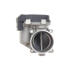 Заслонка дросельна Audi A3/4/5/6/7/8/Q5/TT/VW Passat/T5/Golf 1.8-2.0H 04-
