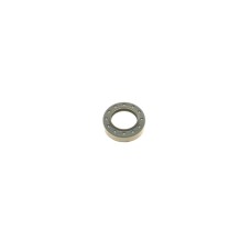 Сальник колонки рульової MB OM601-602 (21x33x8/9)
