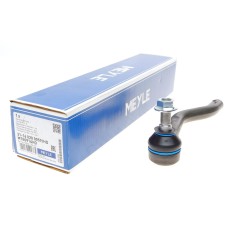 Наконечник тяги рульової (L) VW Honda Civic 1.0-1.6 i 16-