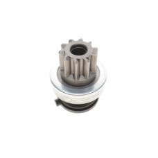 Бендикс стартера Audi A4/A6/A8 2.5 TDI 97-06