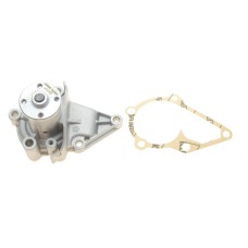 Помпа води Hyundai Accent I/II/III/Elantra/Getz/Matrix/Kia Cerato/Rio II 1.4/1.5/1.6 95-