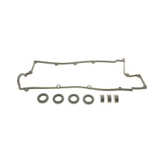 Прокладка кришки клапанів Hyundai Tucson/Kia Sportage 2.0i 16V 04- (к-кт)