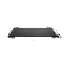 Радіатор кондиціонера Mitsubishi Outlander 2.0-3.0 12-