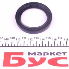 Сальник півосі VW Caddy II/Golf III/ IV/Passat 88-/ Bora/Seat Leon 1.4-2.0 16V 99-