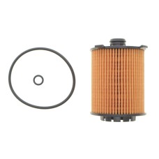 Фільтр масляний Volvo S60/V40/V60/V70/V90/XC60/XC70/XC90 13- 