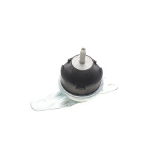 Подушка двигуна (R) Citroen C5 III/ Jumpy/ Peugeot 508 1.6D 07-