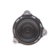 Подушка двигуна (L) BMW 5 (G30/F90)/7 (G11/G12) 4.4 15- N63