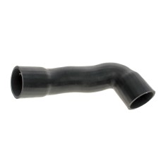 Патрубок інтеркулера (L) Audi A1/Skoda Fabia/VW Polo 1.2/1.6 TDI 09-