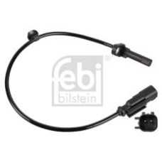 Датчик ABS (задній) Ford Transit 2.0EcoBlue/2.2TDCI 12-