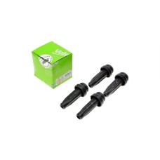 Наконечник свічки запалювання Citroen Berlingo1.6 00-/Renault Laguna 2.0 01-07/Peugeot 206/307/406 00-