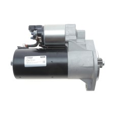 Стартер VW LT 2.5TDI 96-06 (12V/2kw) = 112221
