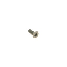Болт (M12x1.25x33mm)