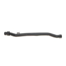 Патрубок системи охолодження Audi A4/A6/VW Passat 1.8 95-05