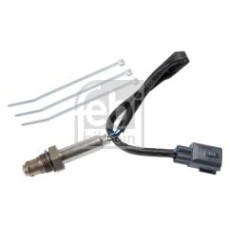 Лямбда зонд Opel Astra J 1.7 CDTI 09-15/Toyota Avensis 2.0 VVT-i 03-08