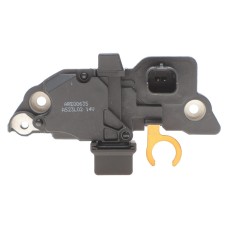 Реле генератора (12V) Renault Kangoo/Dacia Logan 1.4/1.6 97-