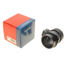 Витратомір повітря Citroen C4/C5/Peugeot 308/407 2.0 HDi 04-