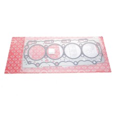 Прокладка ГБЦ Mitsubishi L200/Pajero 2.5D 05- (1.07mm)