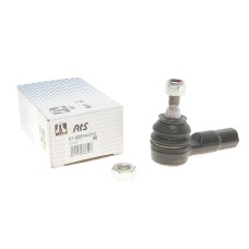 Наконечник тяги рульової Citroen C8/Jumpy/Fiat Scudo/Peugeot Expert 07-/Peugeot 806 94-02