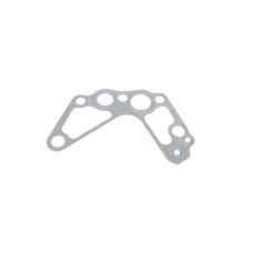 Прокладка насосу масляного Citroen Jumper/Peugeot Boxer 3.0 HDi 06-