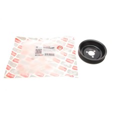 Шків помпи водяної VW Golf VI/Passat 06-13