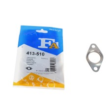 Прокладка турбіни Ford Transit 2.0 TDCi 00-06