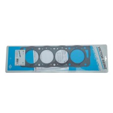 Прокладка ГБЦ Fiat Scudo/Citroen Jumpy 1.9D (1905), Ø84,00mm, 1,40mm, 1 metka