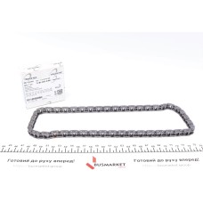 Ланцюг ГРМ BMW 3 (E90/F30)/4 (F36)/5 (E61) 1.5-3.0D 06-