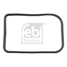 Прокладка піддону АКПП VW Golf I-II/T3 1.1-2.1 74-92
