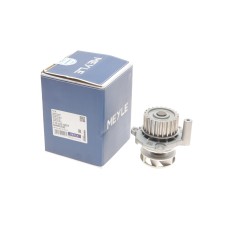 Помпа води VW Caddy 2.0 EcoFuel/T5 2.0E