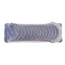Вкладиші корінні BMW 3 (E90/F30/F80)/5 (E60/F10) 04- N52/N53/N54 (STD) (к-кт)