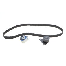 Комплект ГРМ Renault Laguna 2.0i 16V 95-01 (23x142z)