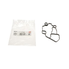 Прокладка корпуса фільтра масляного Audi A4/A6 2.0TFSI/VW Golf V 2.0 06-