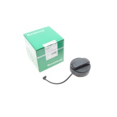 Кришка бака паливного VW Passat/Polo/Caddy II/Golf II-IV 83-