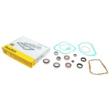 Ремкомплект КПП Opel Astra 1.6 16V 04-08 F17