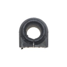 Втулка стабілізатора (переднього) Hyundai Santa Fe 12-18/Kia Sorento 09-15 (d=24mm)