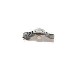 Коромисло клапана MB C-class (W204/W205)/E-class (W213) 08-23 M177/M264/M274