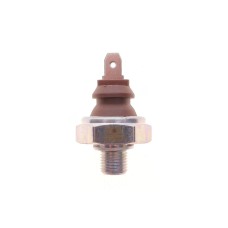 Датчик тиску оливи Audi A6/A8 2.6/2.8 94-02 (M10x1)