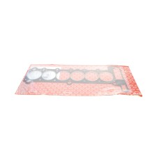 Прокладка ГБЦ BMW 3 (E36) 325i/5(E39) 525i 89-00 (1.75mm) M50/M52