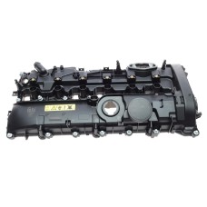 Кришка клапанів BMW 3 (F30/F80)/5 (G30/F90)/7 (G11/G12) 15- B58