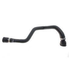 Патрубок системи охолодження BMW X5 (E53) 3.0D 03-06 M57
