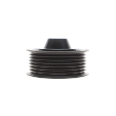 Ролик генератора Renault Megane III/Scenic III 1.2-1.4 12-(паразитний) (75х29), H5F/H4J