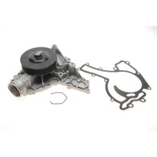 Помпа води MB C-class (W203/204)/E-class (W211/212) M272 05-14
